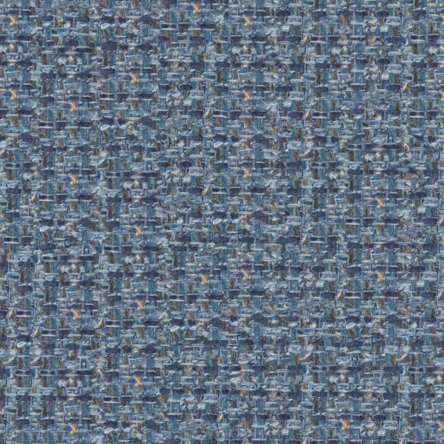 Purchase Maxwell Fabric - Ramon, # 262 Denim