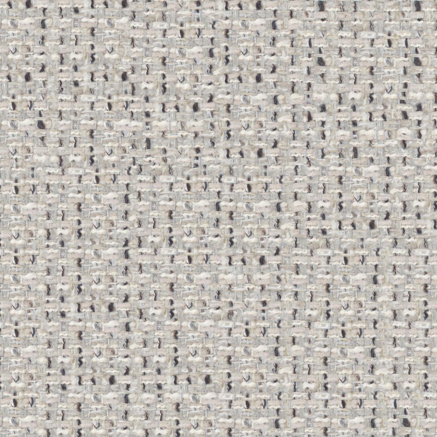 Purchase Maxwell Fabric - Ramon, # 325 Koala