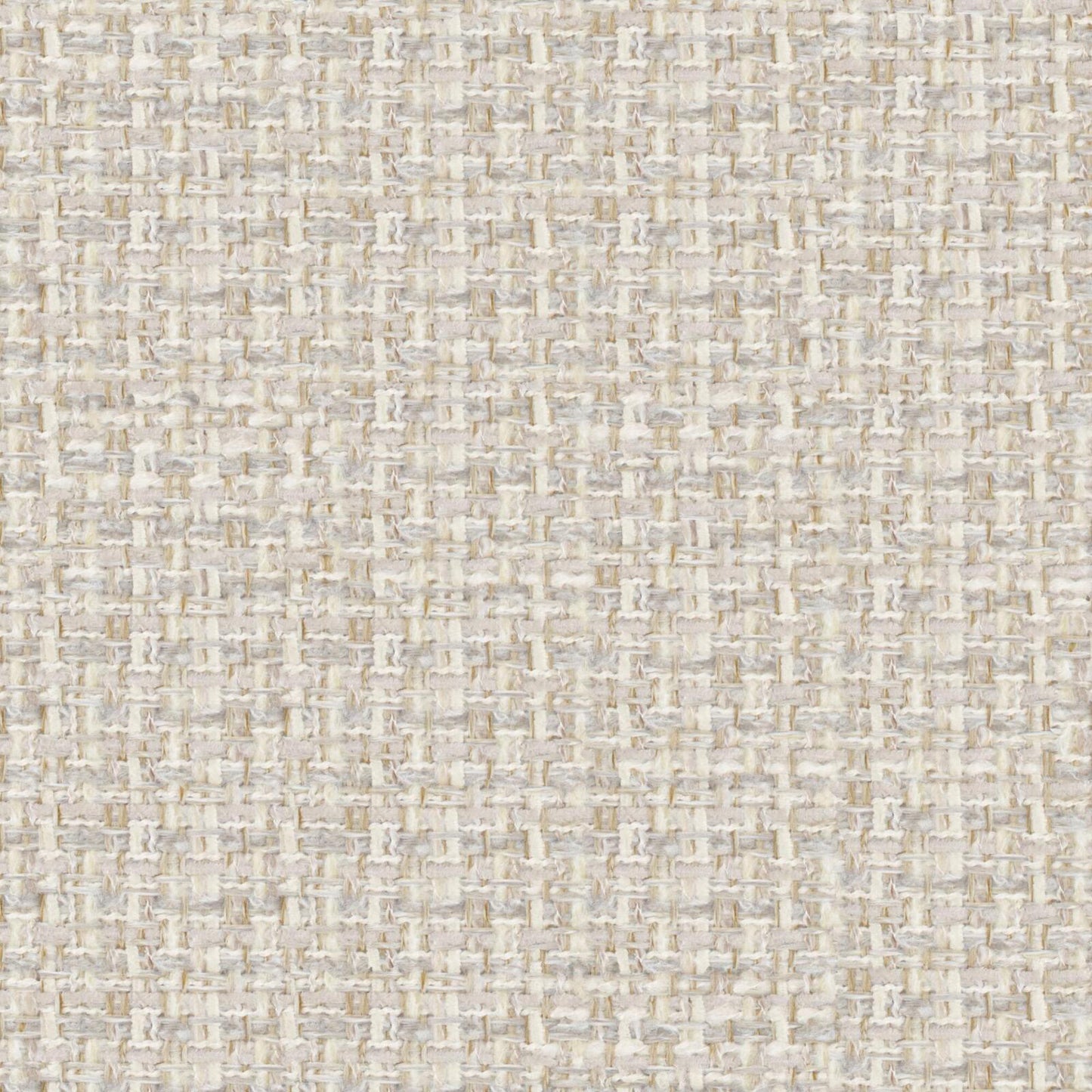 Ramon | # 341 Rattan - Maxwell Fabric