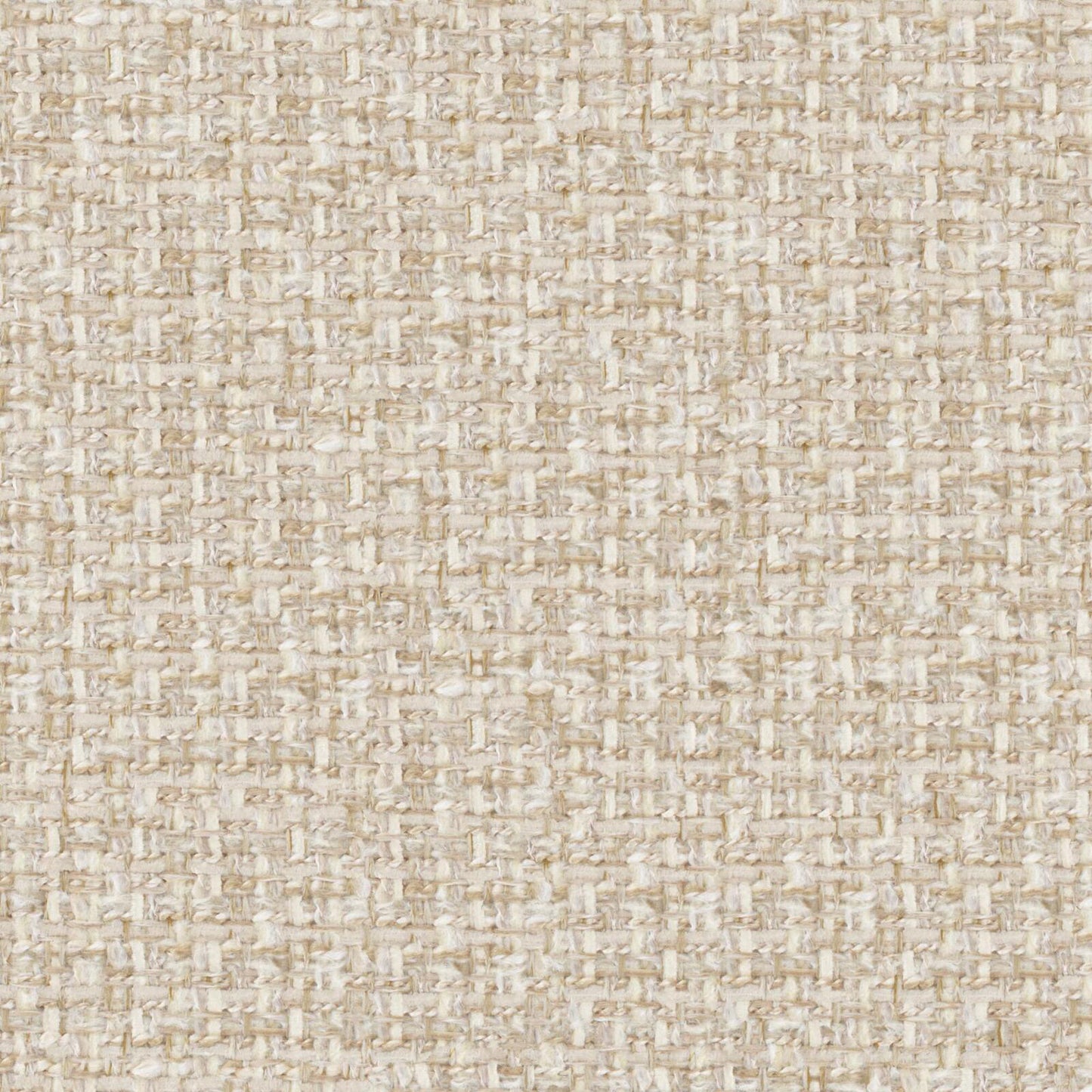 Ramon 346 Stucco - Maxwell Fabric
