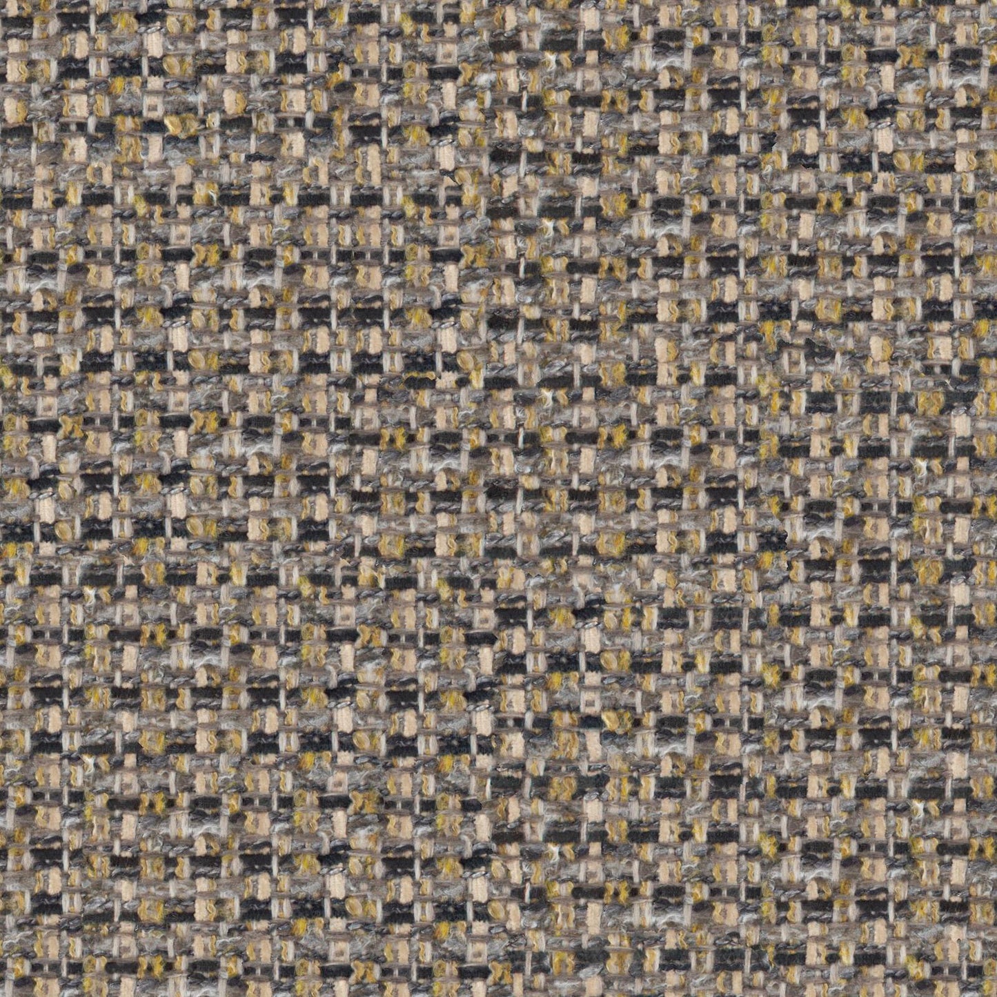Ramon | # 356 Liquorice - Maxwell Fabric