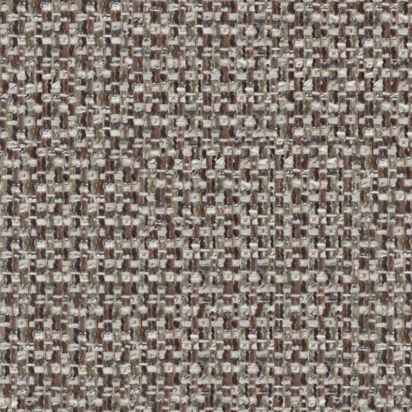 Ramon | # 361 Fudge - Maxwell Fabric