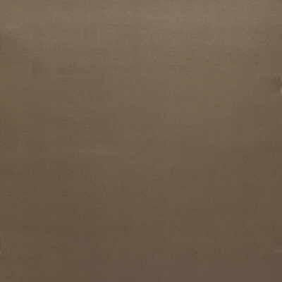 Purchase Roarke.6.0 Kravet Design, - Kravet Design Fabric