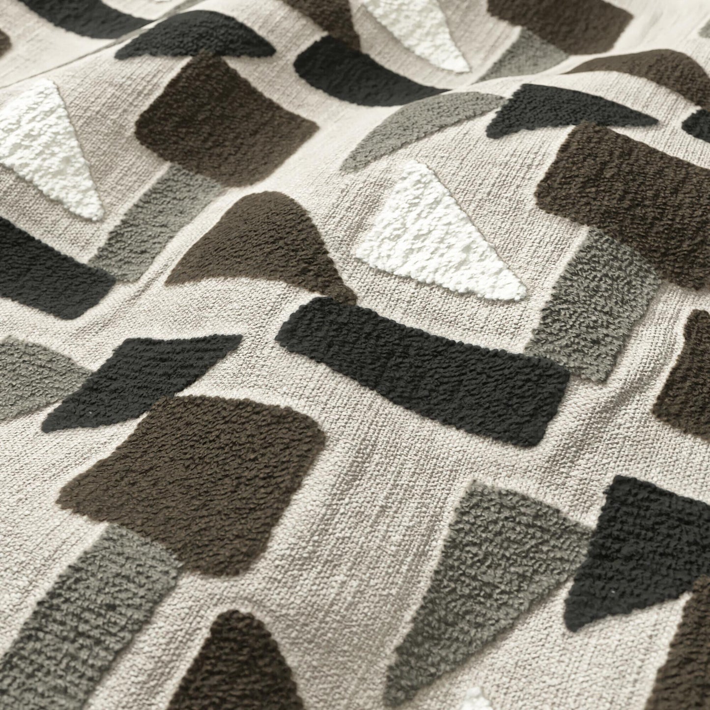 Purchase JF Fabric - Rockaway 35J9161