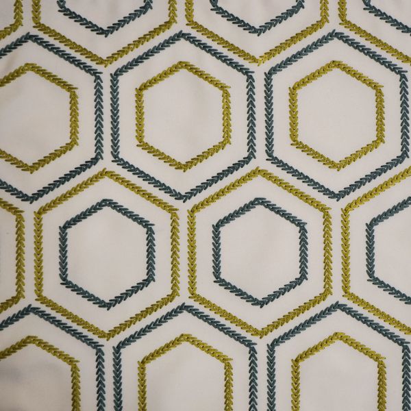 Purchase JF Fabric - Rockwood 67J6611