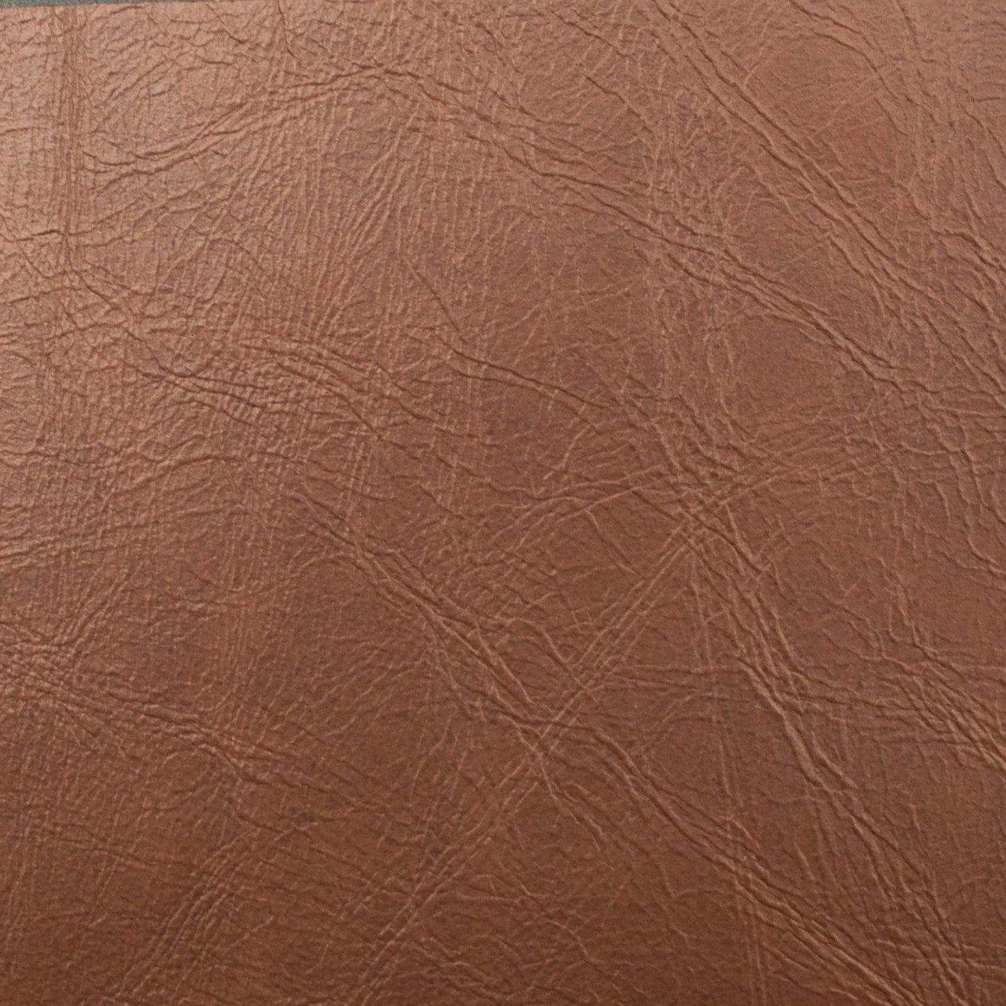Purchase JF Fabric - Rodeo 29J9591