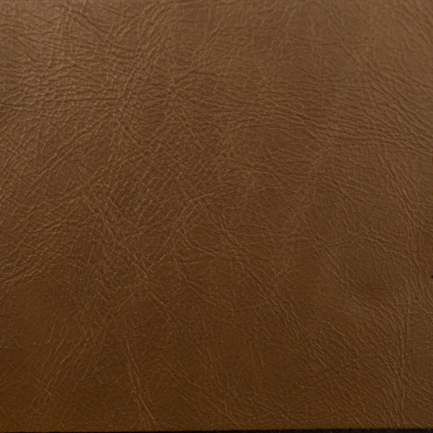 Purchase JF Fabric - Rodeo 35J9591