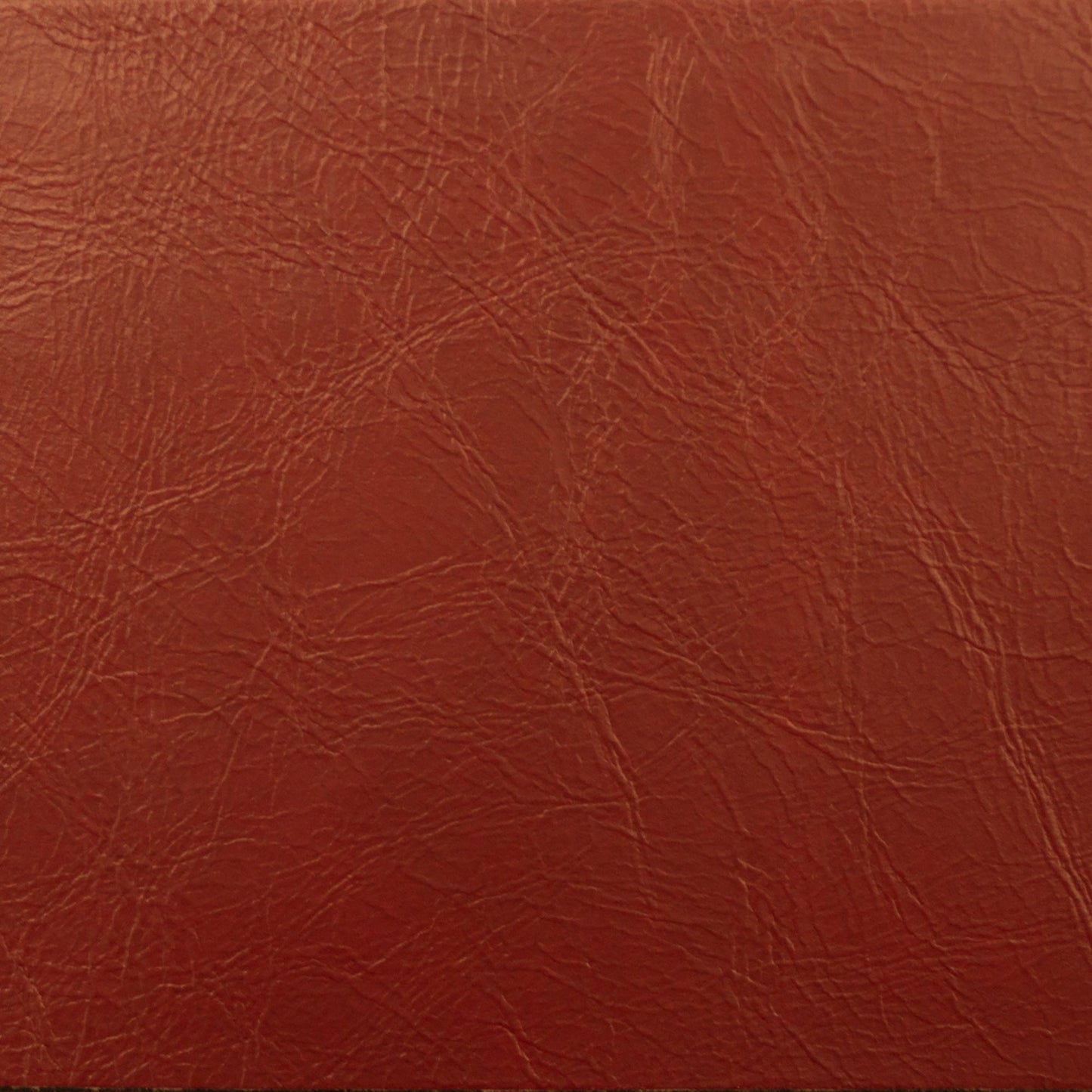 Purchase JF Fabric - Rodeo 45J9591