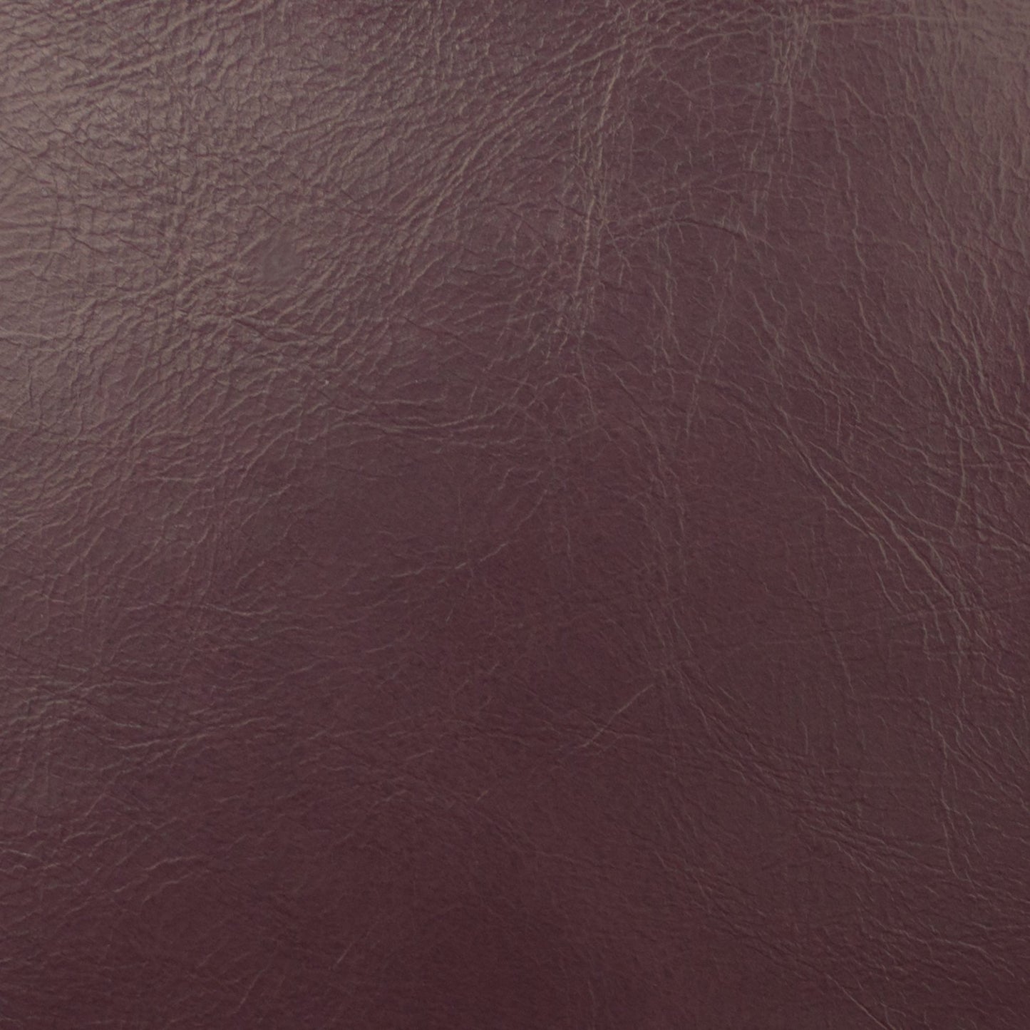 Purchase JF Fabric - Rodeo 56J9591