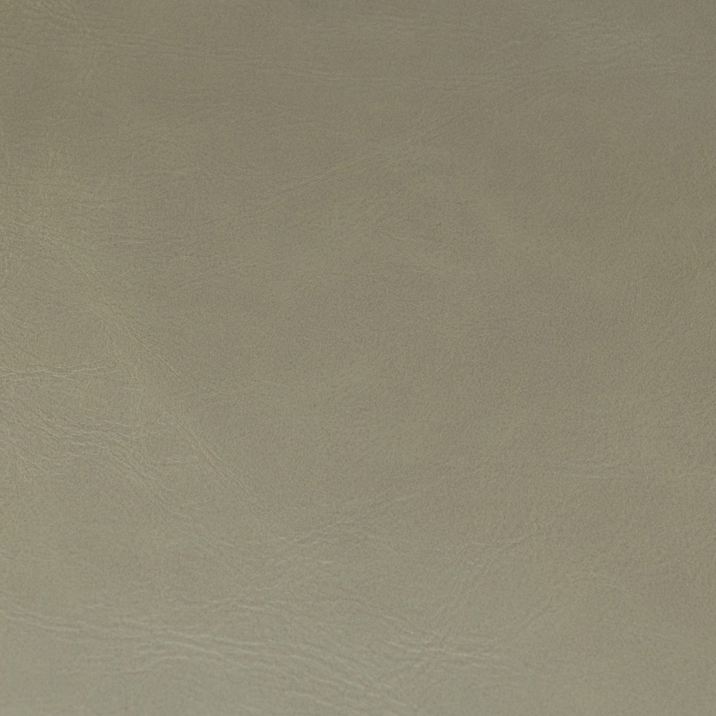 Purchase JF Fabric - Rodeo 93J9591