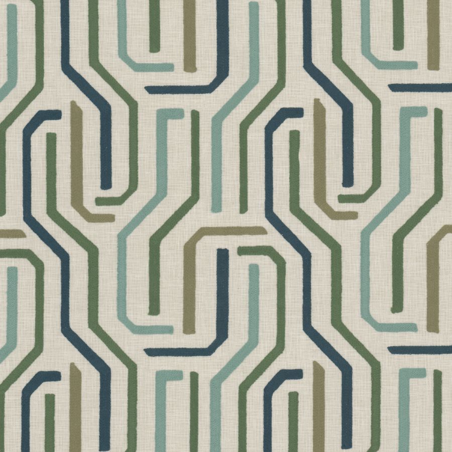 Purchase Stout Fabric Item Rodin 1 Seamist