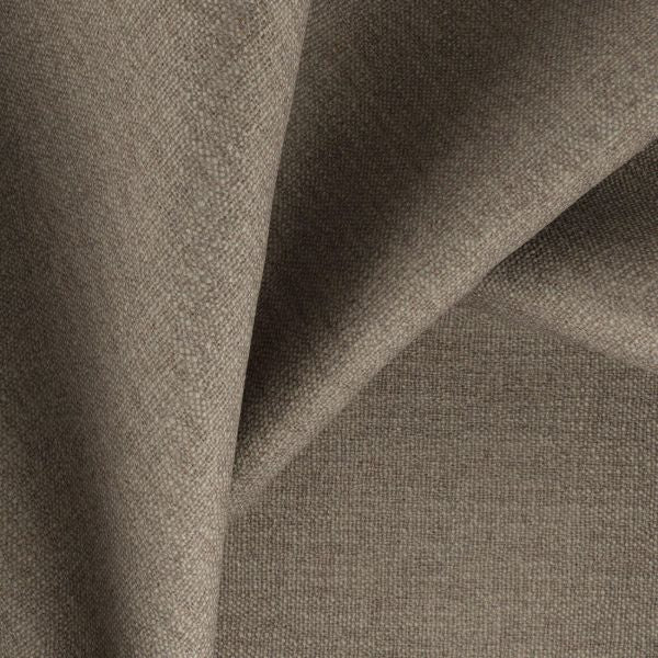 Purchase JF Fabric - Romeo 38J9491