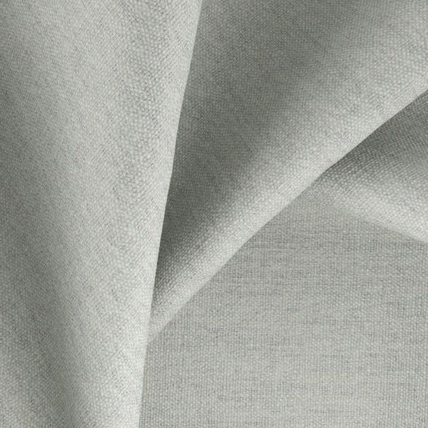Purchase JF Fabric - Romeo 61J9491