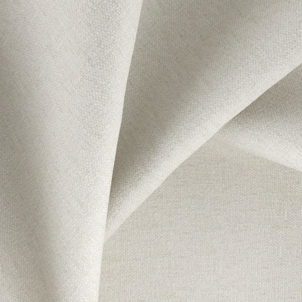 Purchase JF Fabric - Romeo 91J9491