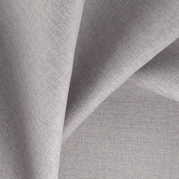 Purchase JF Fabric - Romeo 95J9491