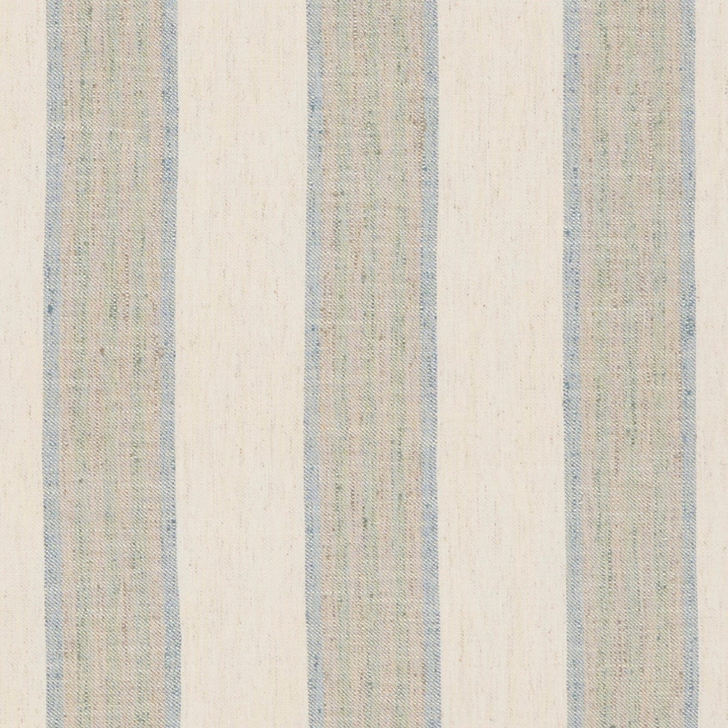 Purchase JF Fabric - Ronan 63J9431