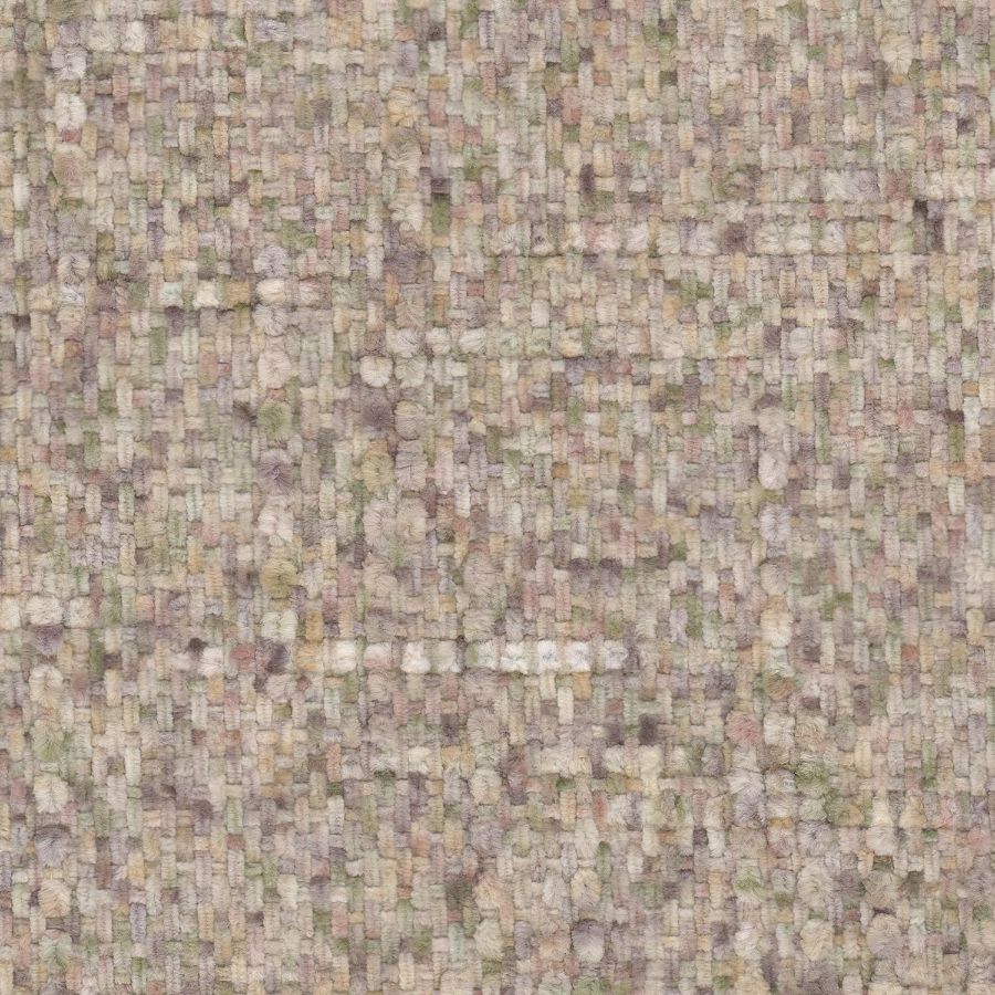 Purchase Stout Fabric Pattern# Rosemont 1 Lilac