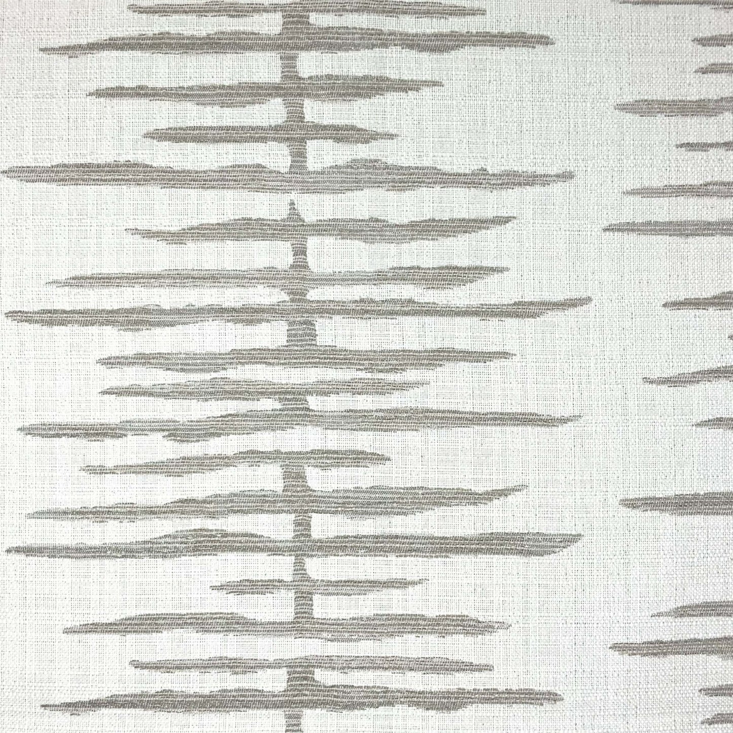 Purchase JF Fabric - Rosseau 34J9411