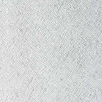 Purchase Roxanne.11.0 Roxanne, Sta-Kleen - Kravet Contract Fabric