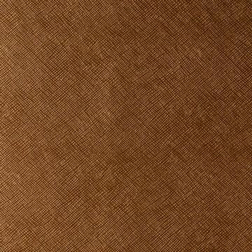 Purchase Roxanne.6.0 Roxanne, Sta-Kleen - Kravet Contract Fabric