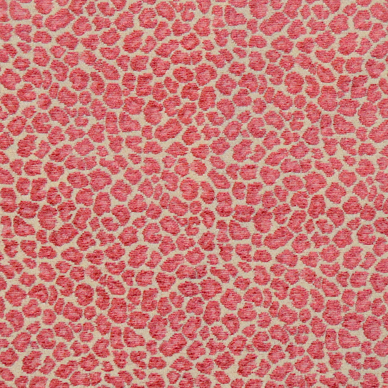 Purchase Mag Fabric Item 7544 pattern name Rox Carnation