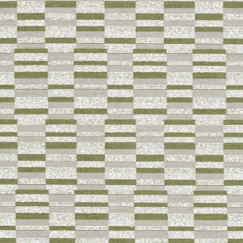 Purchase Stout Fabric SKU# Royalty 5 Olive