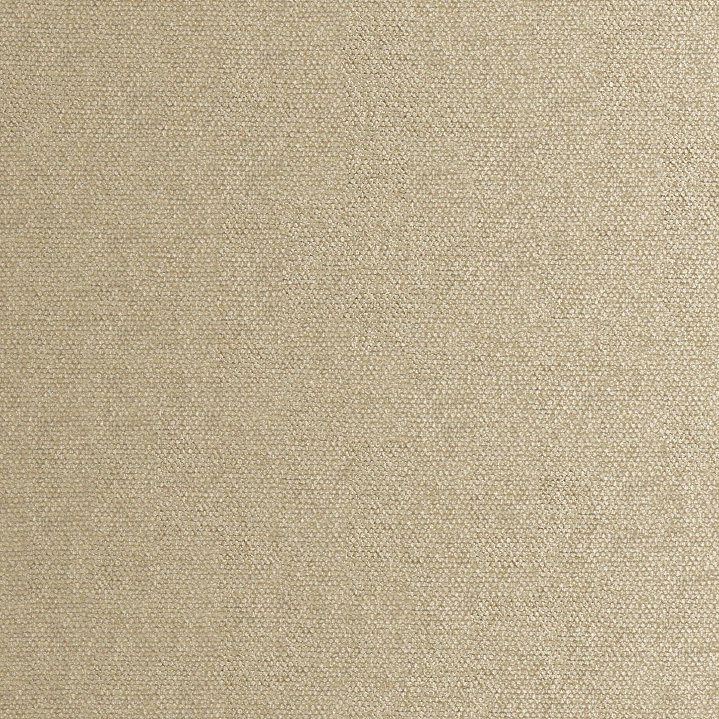 Rondo | # 802 Granola - Maxwell Fabric