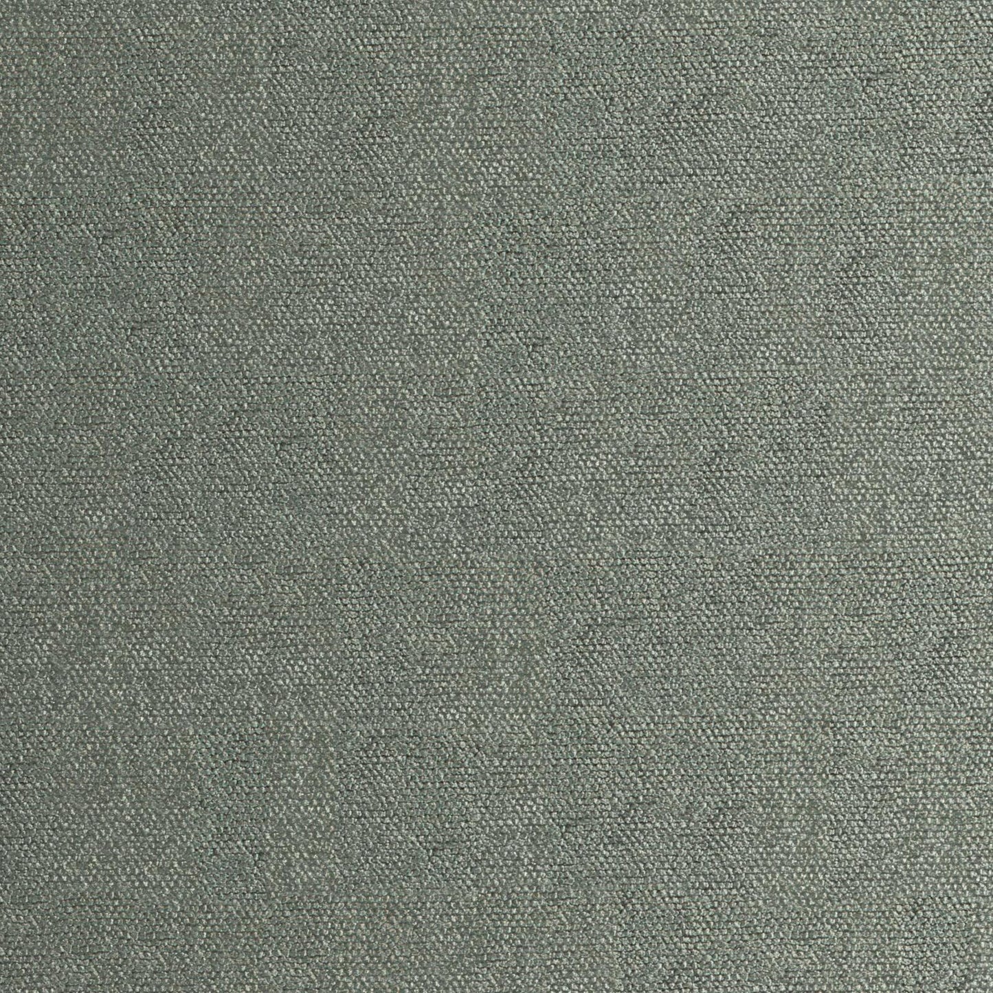 Rondo | # 817 Pine - Maxwell Fabric