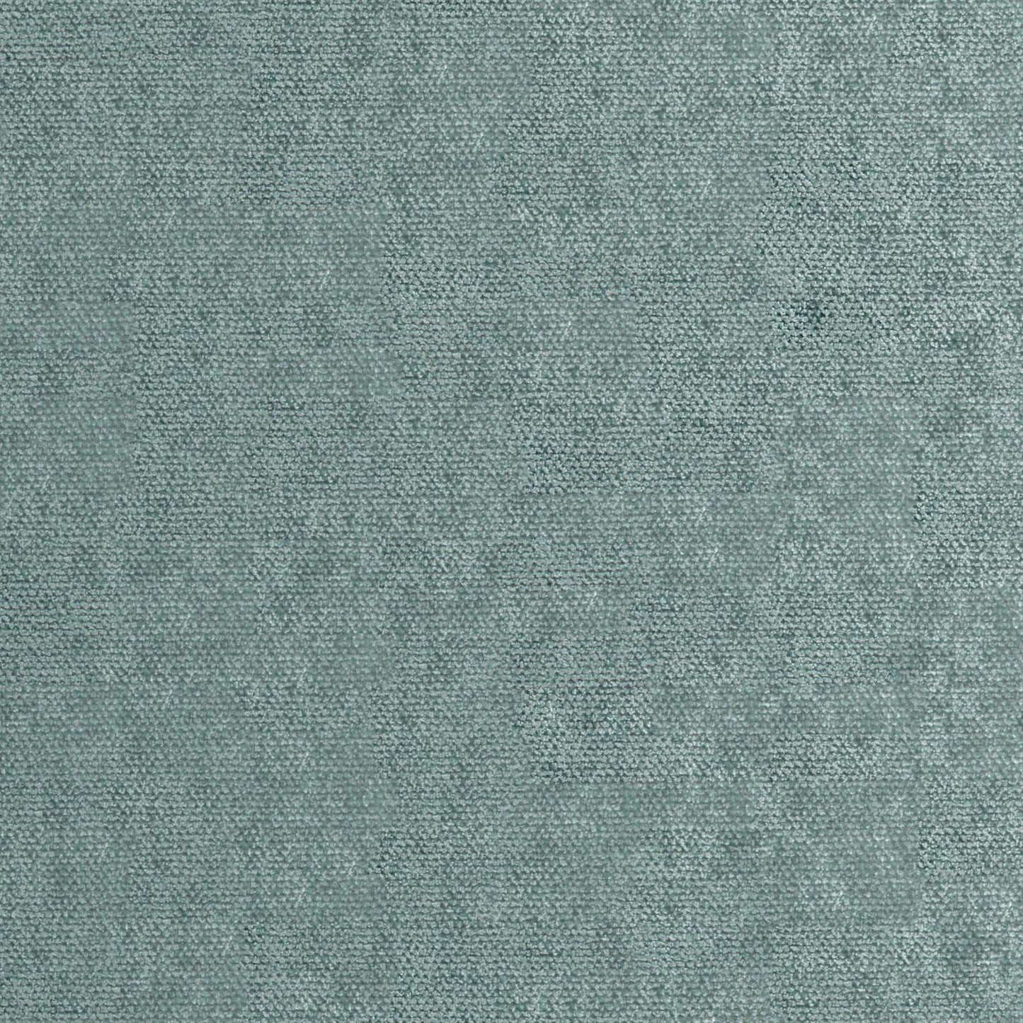 Rondo | # 823 Lapis - Maxwell Fabric