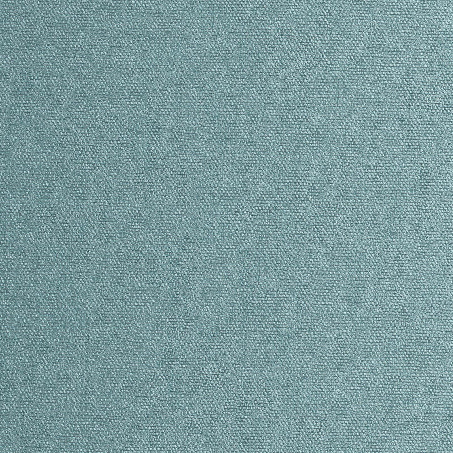 Rondo | # 824 Mineral - Maxwell Fabric