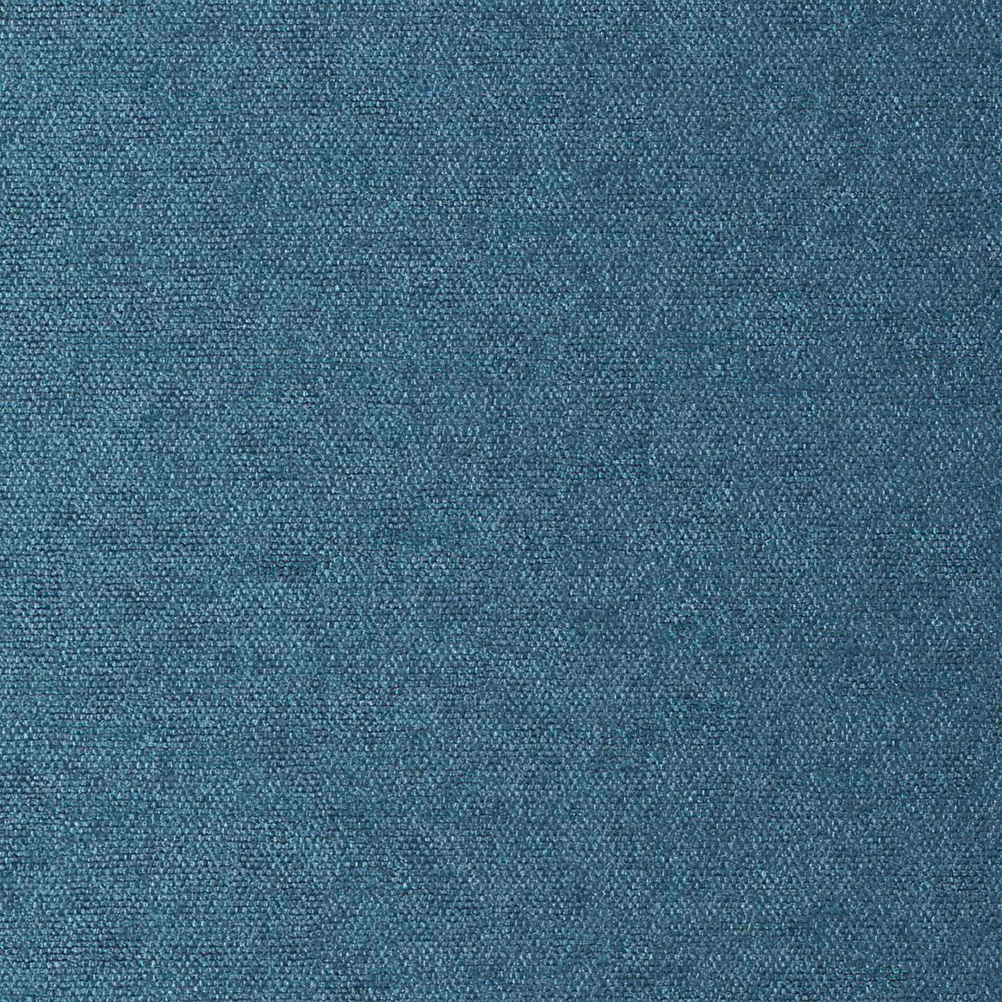 Rondo | # 832 Prussian - Maxwell Fabric