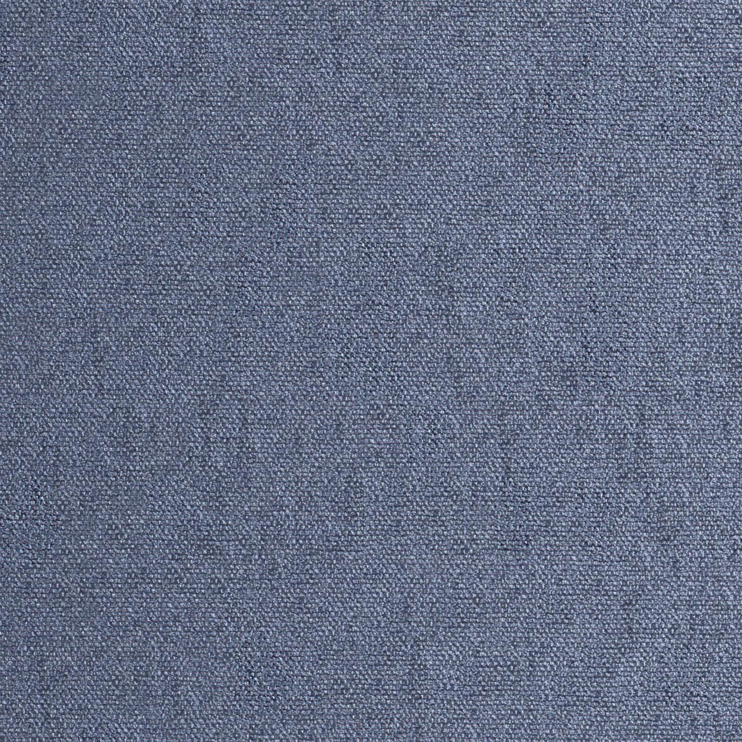 Rondo | # 838 Indigo - Maxwell Fabric