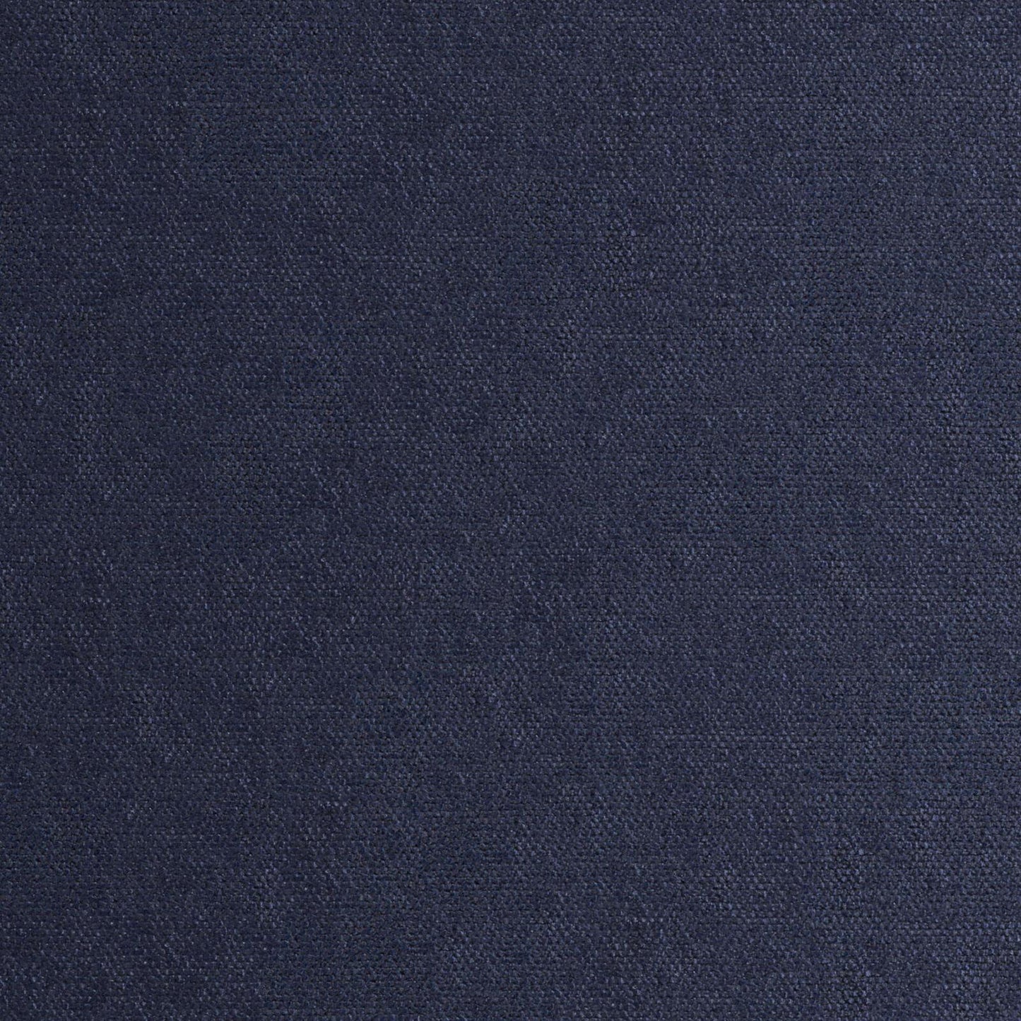 Purchase Maxwell Fabric - Rondo, # 840 Night