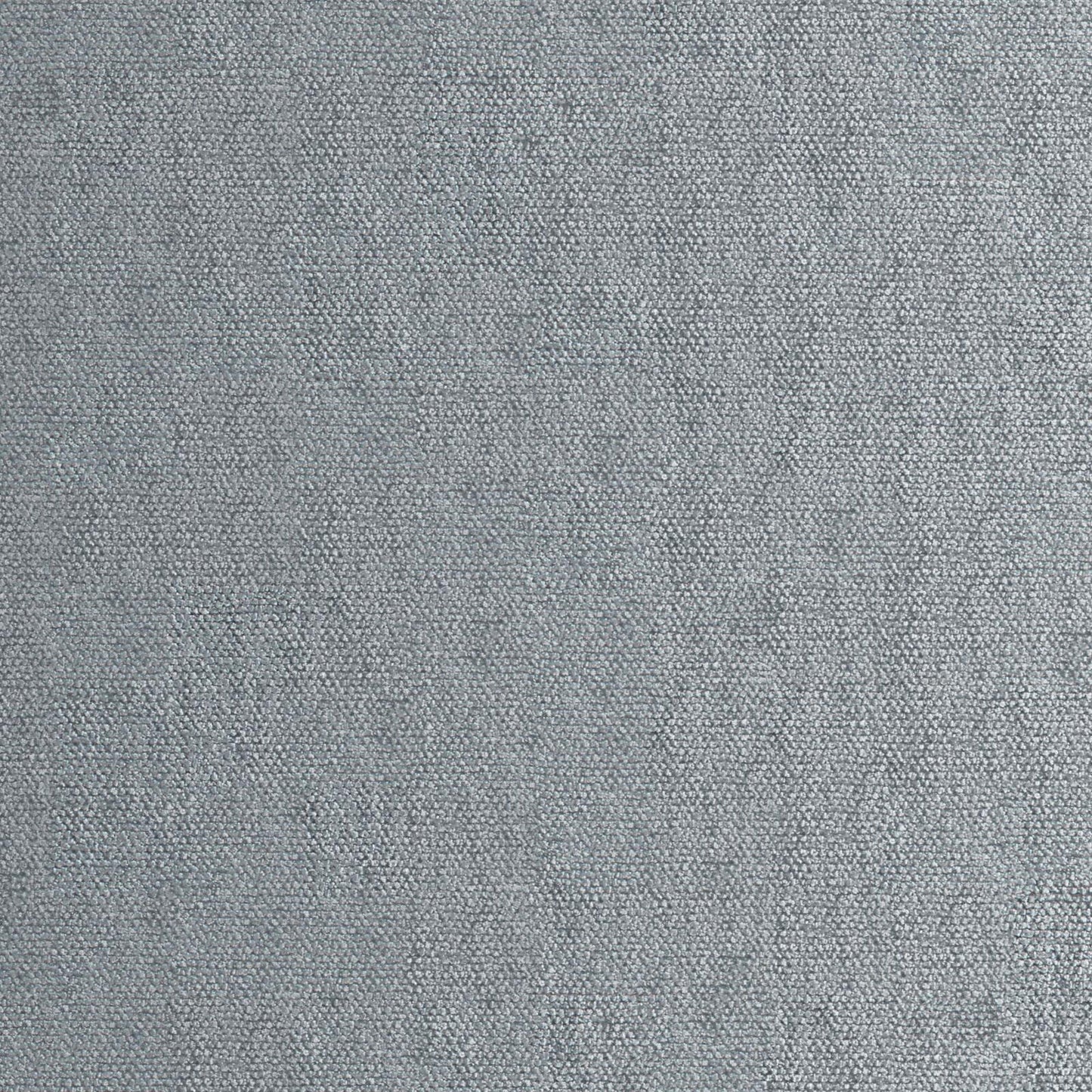 Rondo | # 844 Pewter - Maxwell Fabric