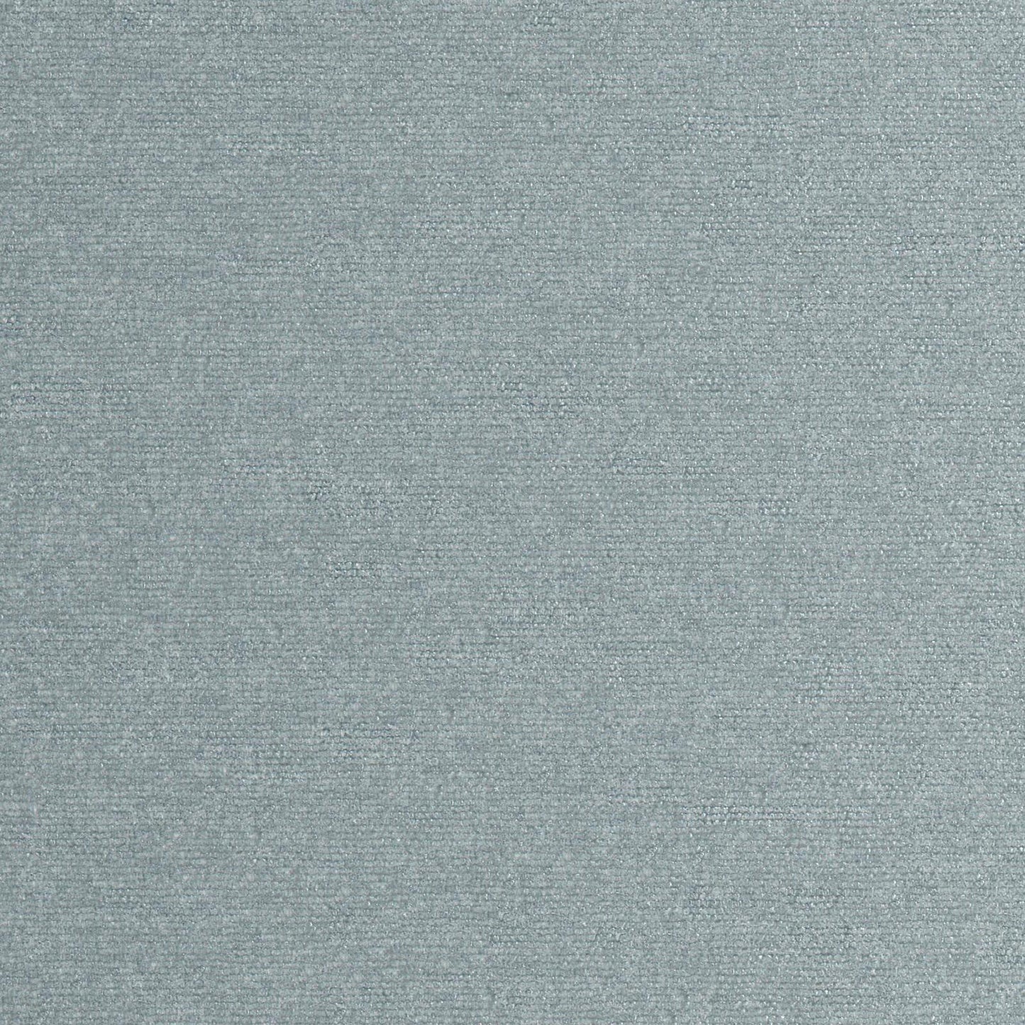 Rondo | # 846 Stone - Maxwell Fabric