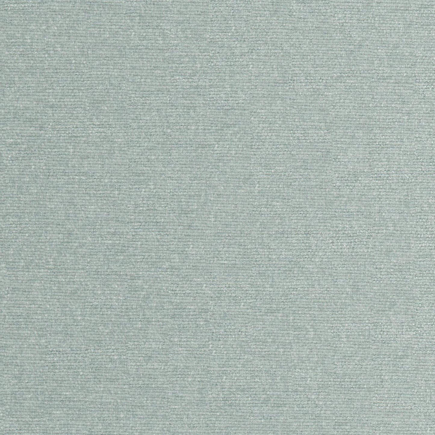 Rondo | # 850 Glacier - Maxwell Fabric