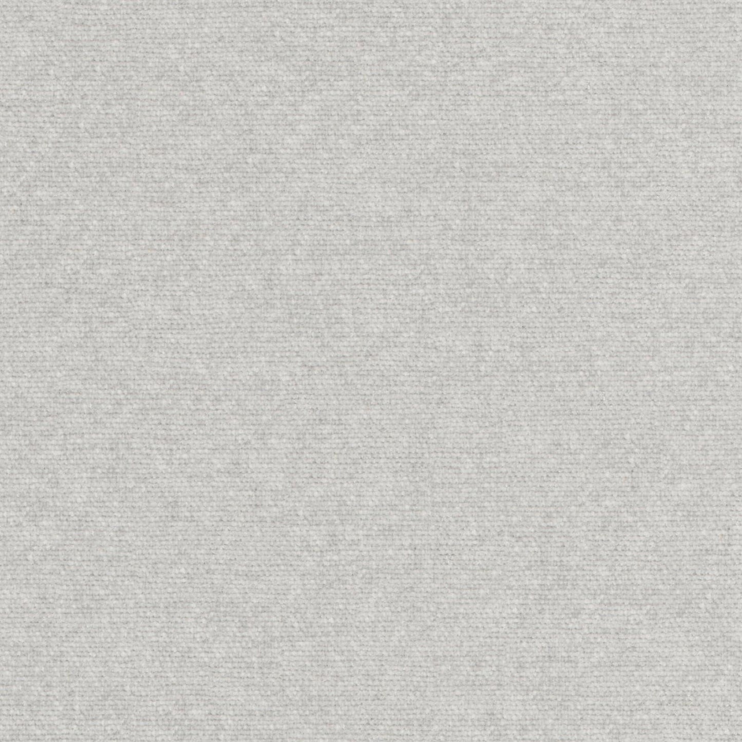 Rondo | # 859 Rabbit - Maxwell Fabric