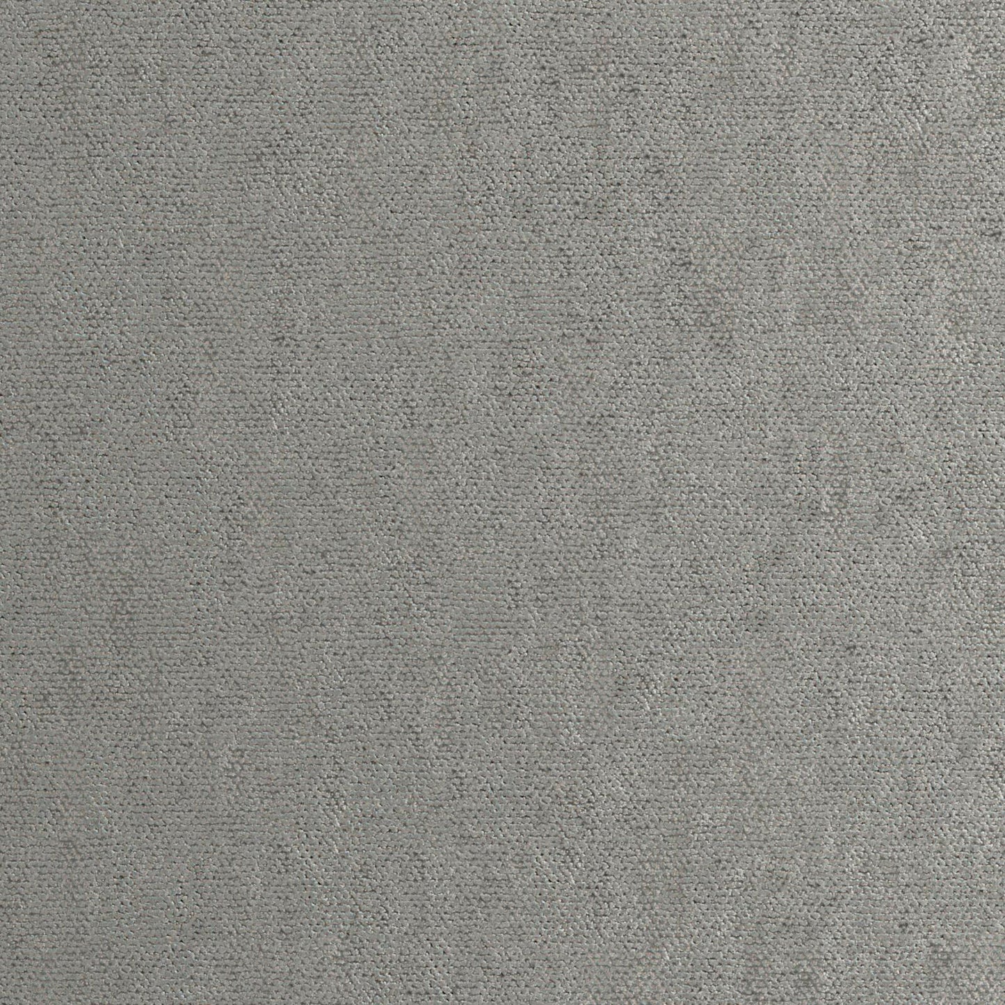 Rondo | # 862 Cement - Maxwell Fabric
