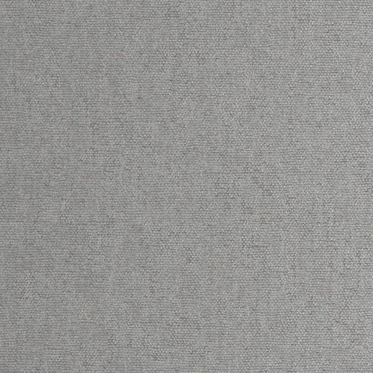 Rondo | # 867 Titanium - Maxwell Fabric