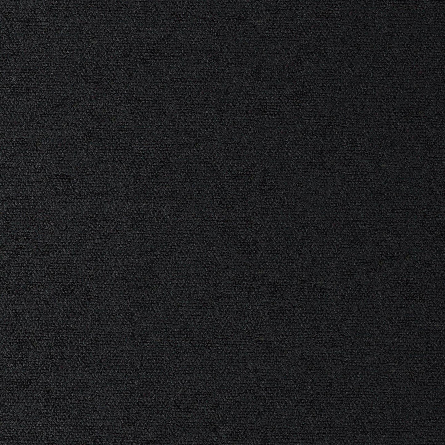 Rondo | # 874 Raven - Maxwell Fabric