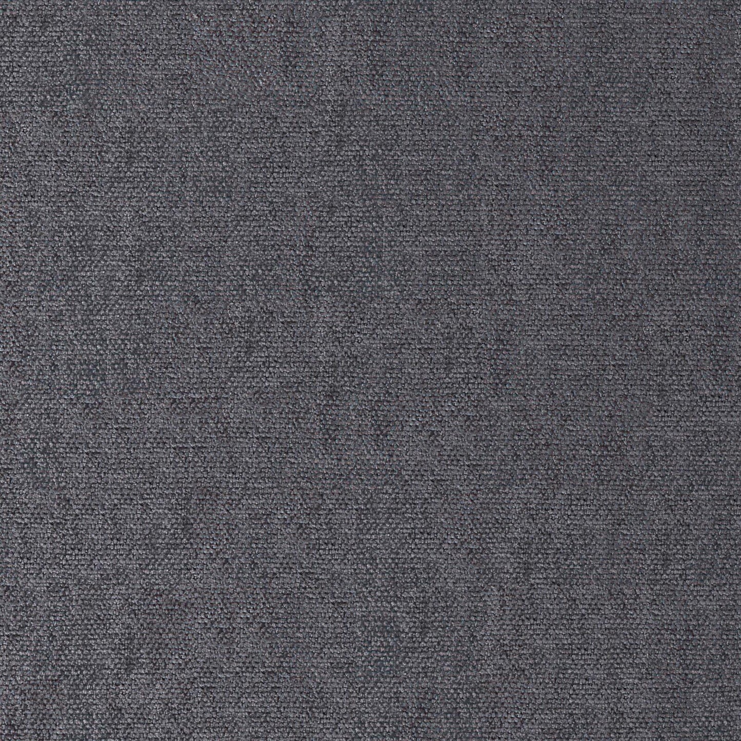 Rondo | # 875 Anthracite - Maxwell Fabric