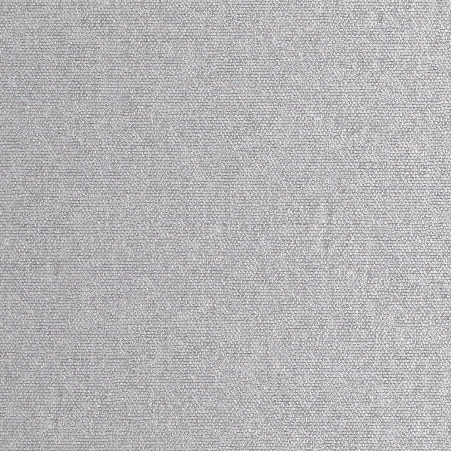 Rondo | # 876 Pigeon - Maxwell Fabric