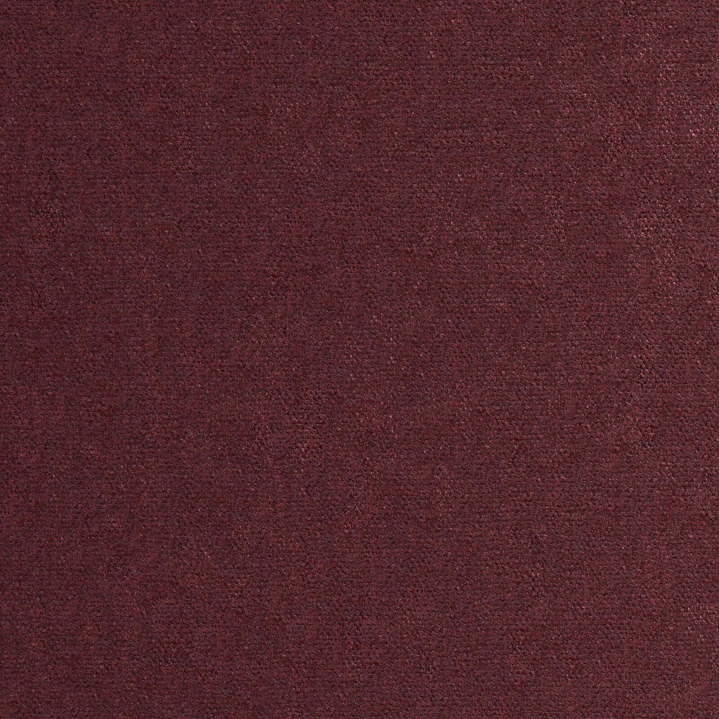 Rondo | # 885 Burgundy - Maxwell Fabric