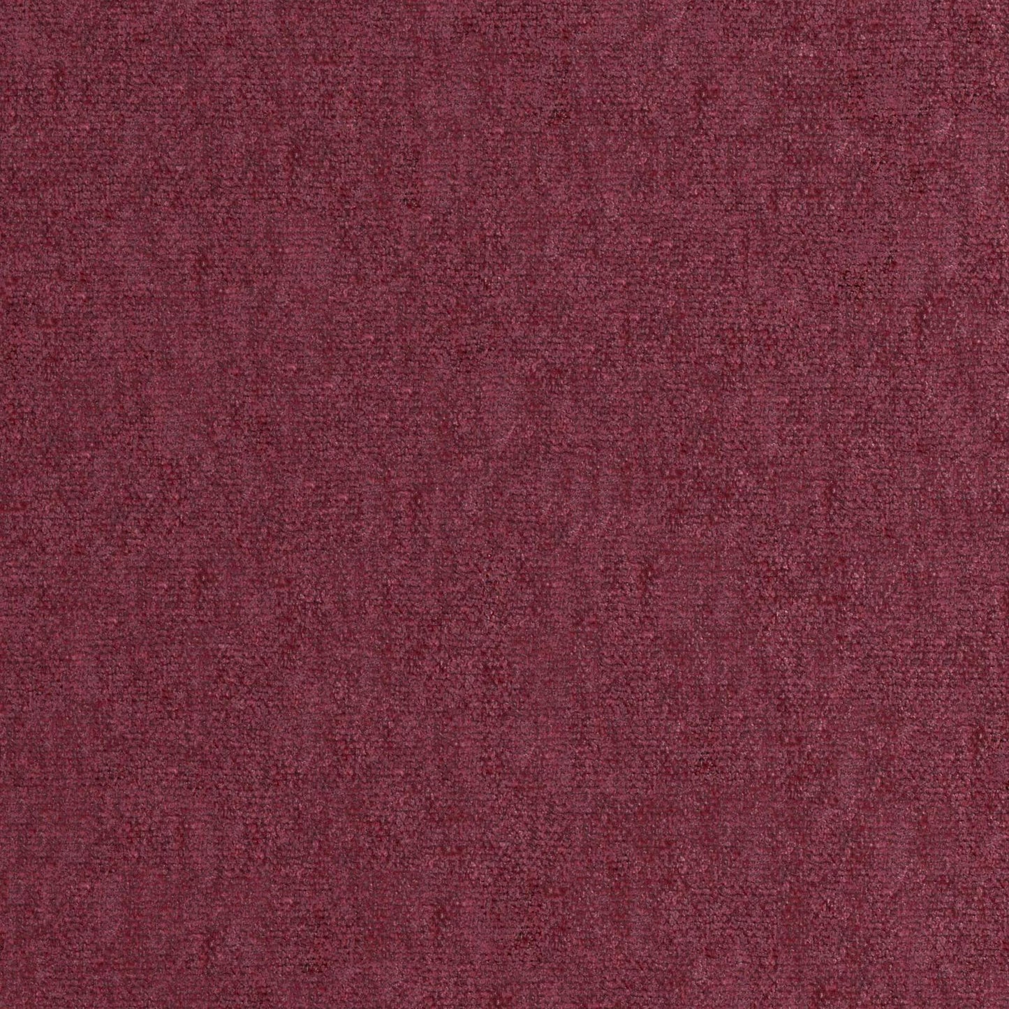 Rondo | # 887 Pomegranate - Maxwell Fabric