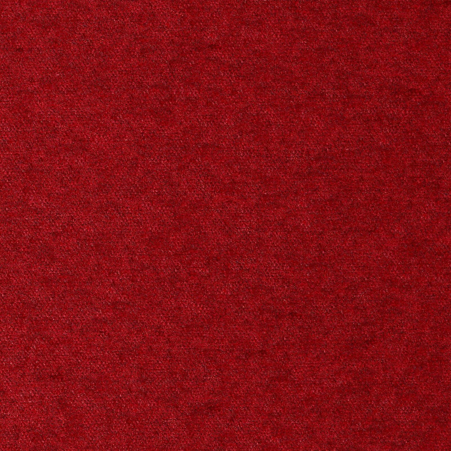 Purchase Maxwell Fabric - Rondo, # 889 Scarlet