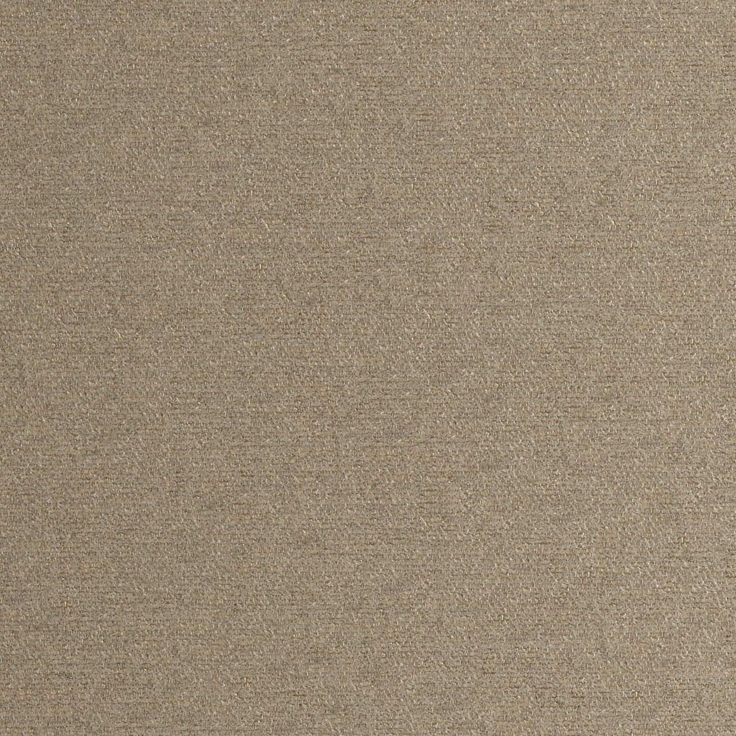 Rondo | # 913 Cedar - Maxwell Fabric