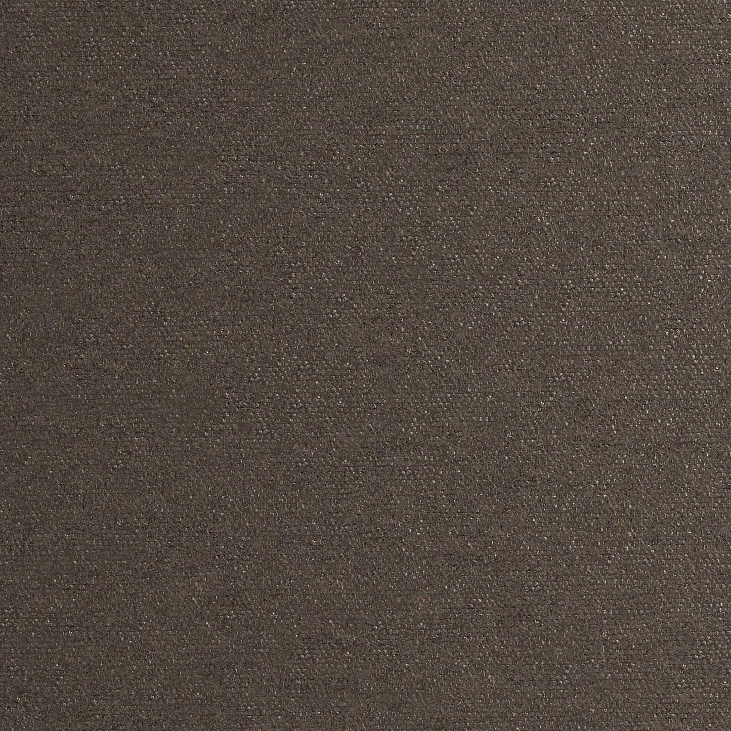 Rondo | # 916 Brownie - Maxwell Fabric