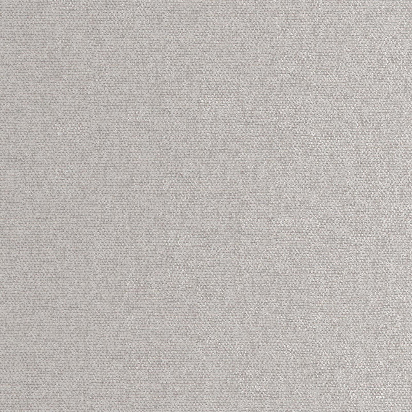 Rondo | # 919 Stormy - Maxwell Fabric