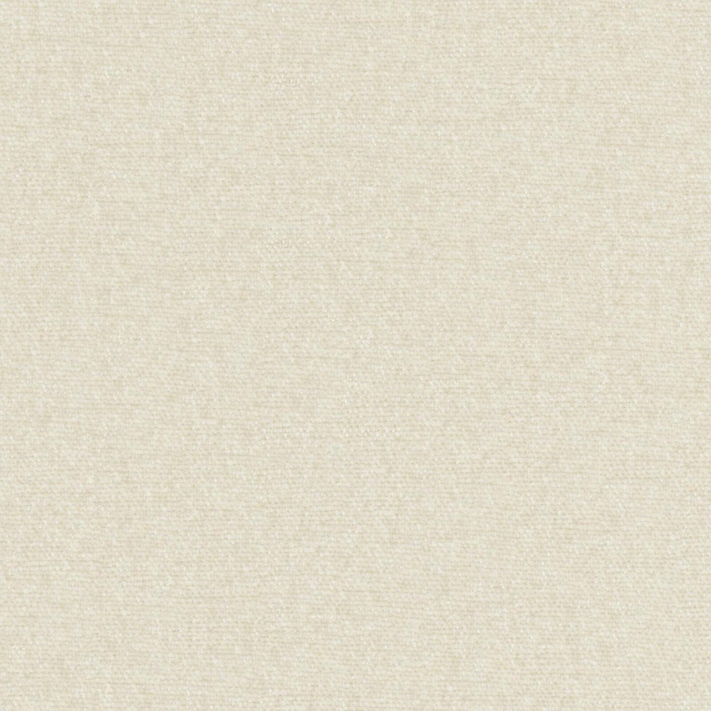 Rondo | # 932 Beige - Maxwell Fabric