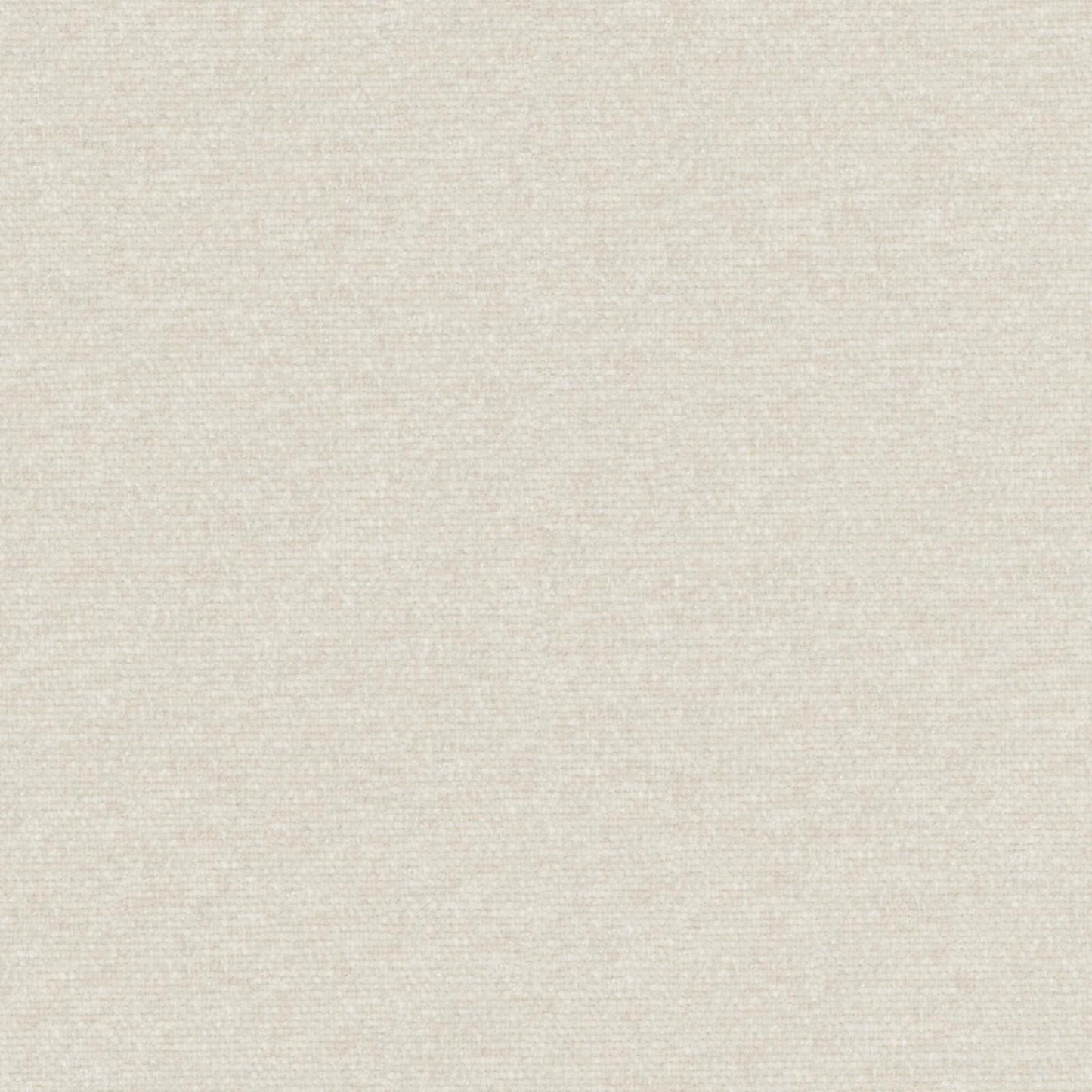 Purchase Maxwell Fabric - Rondo, # 935 Marble